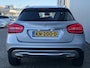 Mercedes-Benz GLA 180 Ambition Automaat Navigatie/Xenon.