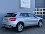 Mercedes-Benz GLA 180 Ambition Automaat Navigatie/Xenon.