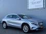 Mercedes-Benz GLA 180 Ambition Automaat Navigatie/Xenon.