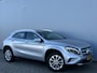 Mercedes-Benz GLA 180 Ambition Automaat Navigatie/Xenon.