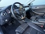 Mercedes-Benz GLA 180 Ambition Automaat Navigatie/Xenon.