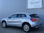 Mercedes-Benz GLA 180 Ambition Automaat Navigatie/Xenon.