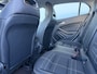 Mercedes-Benz GLA 180 Ambition Automaat Navigatie/Xenon.
