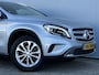 Mercedes-Benz GLA 180 Ambition Automaat Navigatie/Xenon.