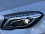 Mercedes-Benz GLA 180 Ambition Automaat Navigatie/Xenon.