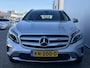 Mercedes-Benz GLA 180 Ambition Automaat Navigatie/Xenon.