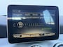 Mercedes-Benz GLA 180 Ambition Automaat Navigatie/Xenon.