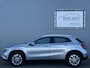 Mercedes-Benz GLA 180 Ambition Automaat Navigatie/Xenon.