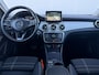Mercedes-Benz GLA 180 Ambition Automaat Navigatie/Xenon.