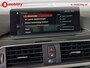 BMW 4-Serie Gran Coupe 420i High Executive M-Sport 'Tansanit-Blau' Apple CarPlay | Harman/Kardon | Head-Up | DAB Audio | Leer | 360 Camera