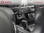 BMW 4-Serie Gran Coupe 420i High Executive M-Sport 'Tansanit-Blau' Apple CarPlay | Harman/Kardon | Head-Up | DAB Audio | Leer | 360 Camera