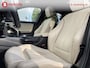 BMW 4-Serie Gran Coupe 420i High Executive M-Sport 'Tansanit-Blau' Apple CarPlay | Harman/Kardon | Head-Up | DAB Audio | Leer | 360 Camera