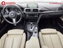 BMW 4-Serie Gran Coupe 420i High Executive M-Sport 'Tansanit-Blau' Apple CarPlay | Harman/Kardon | Head-Up | DAB Audio | Leer | 360 Camera