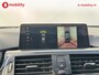 BMW 4-Serie Gran Coupe 420i High Executive M-Sport 'Tansanit-Blau' Apple CarPlay | Harman/Kardon | Head-Up | DAB Audio | Leer | 360 Camera