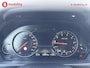 BMW 4-Serie Gran Coupe 420i High Executive M-Sport 'Tansanit-Blau' Apple CarPlay | Harman/Kardon | Head-Up | DAB Audio | Leer | 360 Camera