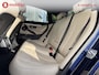 BMW 4-Serie Gran Coupe 420i High Executive M-Sport 'Tansanit-Blau' Apple CarPlay | Harman/Kardon | Head-Up | DAB Audio | Leer | 360 Camera