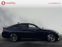BMW 4-Serie Gran Coupe 420i High Executive M-Sport 'Tansanit-Blau' Apple CarPlay | Harman/Kardon | Head-Up | DAB Audio | Leer | 360 Camera