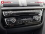 BMW 4-Serie Gran Coupe 420i High Executive M-Sport 'Tansanit-Blau' Apple CarPlay | Harman/Kardon | Head-Up | DAB Audio | Leer | 360 Camera