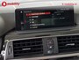 BMW 4-Serie Gran Coupe 420i High Executive M-Sport 'Tansanit-Blau' Apple CarPlay | Harman/Kardon | Head-Up | DAB Audio | Leer | 360 Camera