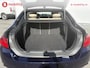 BMW 4-Serie Gran Coupe 420i High Executive M-Sport 'Tansanit-Blau' Apple CarPlay | Harman/Kardon | Head-Up | DAB Audio | Leer | 360 Camera