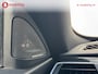 BMW 4-Serie Gran Coupe 420i High Executive M-Sport 'Tansanit-Blau' Apple CarPlay | Harman/Kardon | Head-Up | DAB Audio | Leer | 360 Camera
