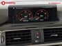 BMW 4-Serie Gran Coupe 420i High Executive M-Sport 'Tansanit-Blau' Apple CarPlay | Harman/Kardon | Head-Up | DAB Audio | Leer | 360 Camera