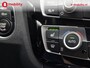 BMW 4-Serie Gran Coupe 420i High Executive M-Sport 'Tansanit-Blau' Apple CarPlay | Harman/Kardon | Head-Up | DAB Audio | Leer | 360 Camera