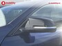 BMW 4-Serie Gran Coupe 420i High Executive M-Sport 'Tansanit-Blau' Apple CarPlay | Harman/Kardon | Head-Up | DAB Audio | Leer | 360 Camera