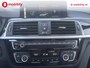 BMW 4-Serie Gran Coupe 420i High Executive M-Sport 'Tansanit-Blau' Apple CarPlay | Harman/Kardon | Head-Up | DAB Audio | Leer | 360 Camera