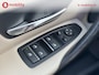 BMW 4-Serie Gran Coupe 420i High Executive M-Sport 'Tansanit-Blau' Apple CarPlay | Harman/Kardon | Head-Up | DAB Audio | Leer | 360 Camera