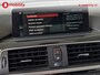 BMW 4-Serie Gran Coupe 420i High Executive M-Sport 'Tansanit-Blau' Apple CarPlay | Harman/Kardon | Head-Up | DAB Audio | Leer | 360 Camera