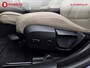 BMW 4-Serie Gran Coupe 420i High Executive M-Sport 'Tansanit-Blau' Apple CarPlay | Harman/Kardon | Head-Up | DAB Audio | Leer | 360 Camera