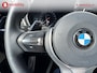 BMW 4-Serie Gran Coupe 420i High Executive M-Sport 'Tansanit-Blau' Apple CarPlay | Harman/Kardon | Head-Up | DAB Audio | Leer | 360 Camera