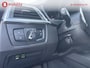 BMW 4-Serie Gran Coupe 420i High Executive M-Sport 'Tansanit-Blau' Apple CarPlay | Harman/Kardon | Head-Up | DAB Audio | Leer | 360 Camera