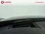 BMW 4-Serie Gran Coupe 420i High Executive M-Sport 'Tansanit-Blau' Apple CarPlay | Harman/Kardon | Head-Up | DAB Audio | Leer | 360 Camera