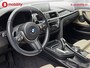 BMW 4-Serie Gran Coupe 420i High Executive M-Sport 'Tansanit-Blau' Apple CarPlay | Harman/Kardon | Head-Up | DAB Audio | Leer | 360 Camera