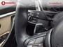 BMW 4-Serie Gran Coupe 420i High Executive M-Sport 'Tansanit-Blau' Apple CarPlay | Harman/Kardon | Head-Up | DAB Audio | Leer | 360 Camera