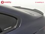 BMW 4-Serie Gran Coupe 420i High Executive M-Sport 'Tansanit-Blau' Apple CarPlay | Harman/Kardon | Head-Up | DAB Audio | Leer | 360 Camera