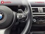 BMW 4-Serie Gran Coupe 420i High Executive M-Sport 'Tansanit-Blau' Apple CarPlay | Harman/Kardon | Head-Up | DAB Audio | Leer | 360 Camera