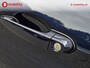 BMW 4-Serie Gran Coupe 420i High Executive M-Sport 'Tansanit-Blau' Apple CarPlay | Harman/Kardon | Head-Up | DAB Audio | Leer | 360 Camera