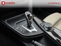 BMW 4-Serie Gran Coupe 420i High Executive M-Sport 'Tansanit-Blau' Apple CarPlay | Harman/Kardon | Head-Up | DAB Audio | Leer | 360 Camera