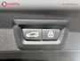 BMW 4-Serie Gran Coupe 420i High Executive M-Sport 'Tansanit-Blau' Apple CarPlay | Harman/Kardon | Head-Up | DAB Audio | Leer | 360 Camera