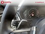 BMW 4-Serie Gran Coupe 420i High Executive M-Sport 'Tansanit-Blau' Apple CarPlay | Harman/Kardon | Head-Up | DAB Audio | Leer | 360 Camera