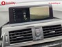 BMW 4-Serie Gran Coupe 420i High Executive M-Sport 'Tansanit-Blau' Apple CarPlay | Harman/Kardon | Head-Up | DAB Audio | Leer | 360 Camera