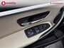BMW 4-Serie Gran Coupe 420i High Executive M-Sport 'Tansanit-Blau' Apple CarPlay | Harman/Kardon | Head-Up | DAB Audio | Leer | 360 Camera
