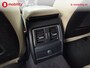 BMW 4-Serie Gran Coupe 420i High Executive M-Sport 'Tansanit-Blau' Apple CarPlay | Harman/Kardon | Head-Up | DAB Audio | Leer | 360 Camera