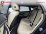 BMW 4-Serie Gran Coupe 420i High Executive M-Sport 'Tansanit-Blau' Apple CarPlay | Harman/Kardon | Head-Up | DAB Audio | Leer | 360 Camera