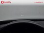 BMW 4-Serie Gran Coupe 420i High Executive M-Sport 'Tansanit-Blau' Apple CarPlay | Harman/Kardon | Head-Up | DAB Audio | Leer | 360 Camera