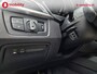 BMW 4-Serie Gran Coupe 420i High Executive M-Sport 'Tansanit-Blau' Apple CarPlay | Harman/Kardon | Head-Up | DAB Audio | Leer | 360 Camera