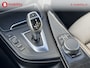 BMW 4-Serie Gran Coupe 420i High Executive M-Sport 'Tansanit-Blau' Apple CarPlay | Harman/Kardon | Head-Up | DAB Audio | Leer | 360 Camera
